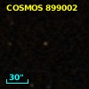 2MASS J10001466+0152581