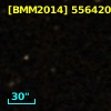 zCOSMOS 811920