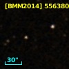 zCOSMOS 812154