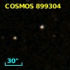 zCOSMOS 812178