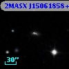 2MASX J15061858+6343375