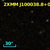 zCOSMOS 811799