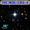 TYC 3635-2353-1