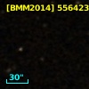 zCOSMOS 811922