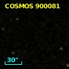 zCOSMOS 811523