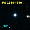 TYC 4184-139-1