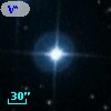 V* NO Dra