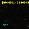 zCOSMOS 811527