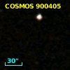 zCOSMOS 812016