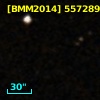 zCOSMOS 812065