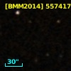 zCOSMOS 812243