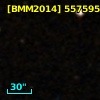 zCOSMOS 811977