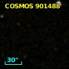 zCOSMOS 811964