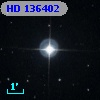 HD 136402
