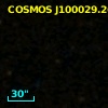 zCOSMOS 812013