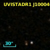 zCOSMOS 811771