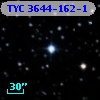 TYC 3644-162-1