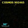 zCOSMOS 812093