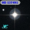 HD 137491