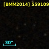 zCOSMOS 812275