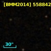 zCOSMOS 811519