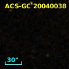 COSMOS J100021.90+015200.7