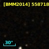zCOSMOS 812242