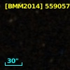 zCOSMOS 811913