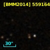 zCOSMOS 811759