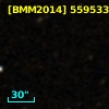 zCOSMOS 811880
