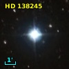 HR  5754