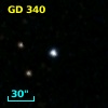 GD  340