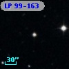 LP   99-163
