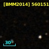 zCOSMOS 812171