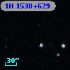 1H 1530+629