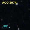 ACO  2074