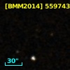 zCOSMOS 812131