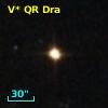 GSC 04184-01381