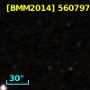 zCOSMOS 811887