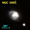 IC 1100