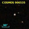 2MASS J10001796+0150546