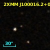[TIM2007] J100016.29+015104.8