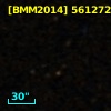 zCOSMOS 811936