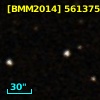 zCOSMOS 812193