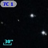 7C 152809.20+634340.00