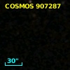 COSMOS J100049.10+015055.6