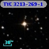 TYC 3213-269-1