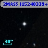 2MASS J15240339+6213024