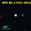 2MASS J15245656+6335539