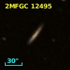 2MFGC 12495
